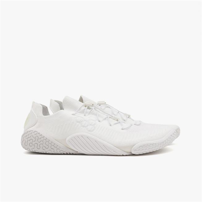 MOTUS FLEX MENS